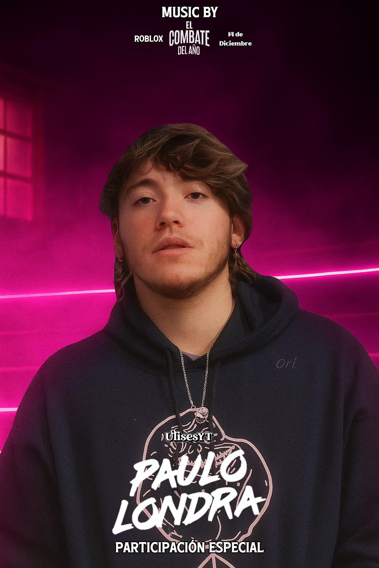 Artista 5