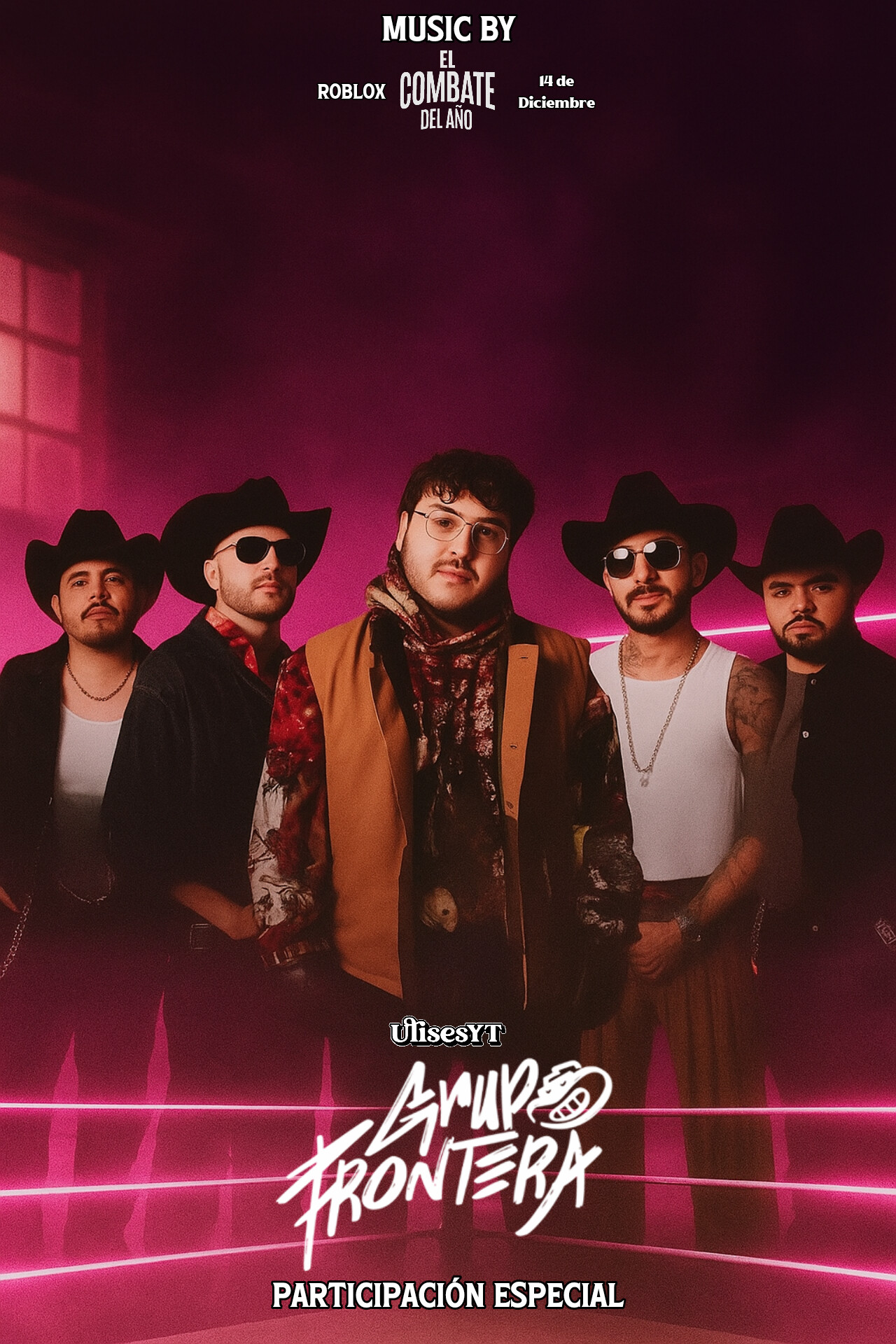 Artista 7