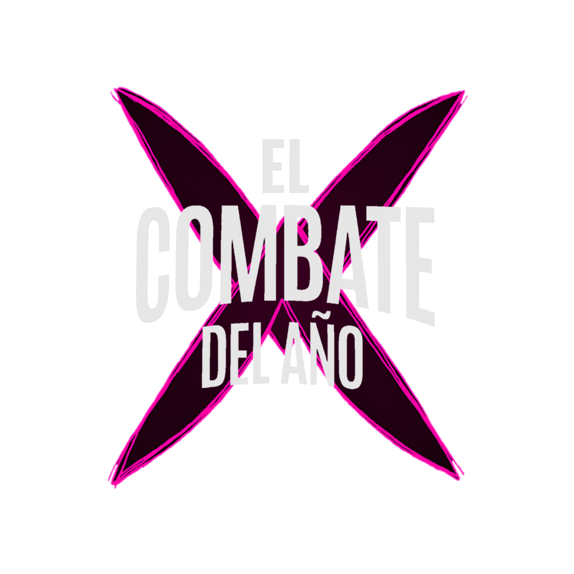 Logo del evento