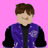 Rival 11