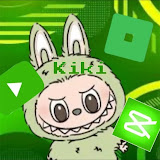Rival 17