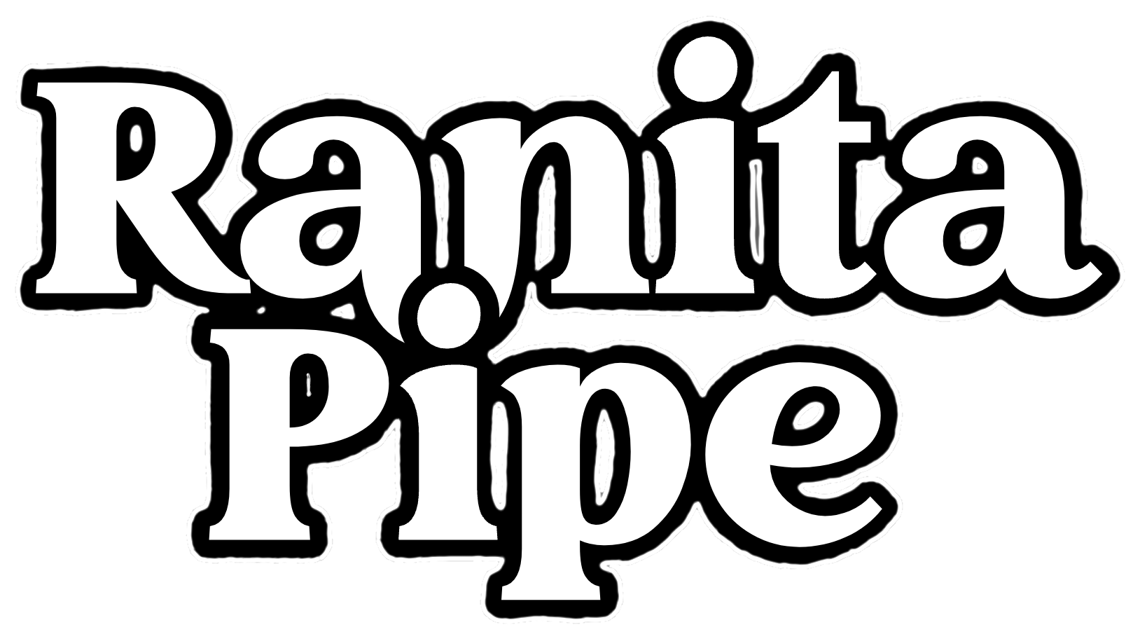 Ranita Pipe