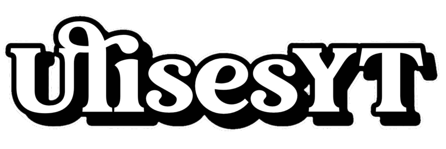 Uli