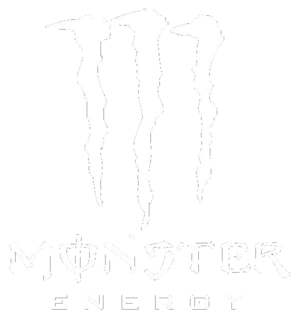 Sponsor 11