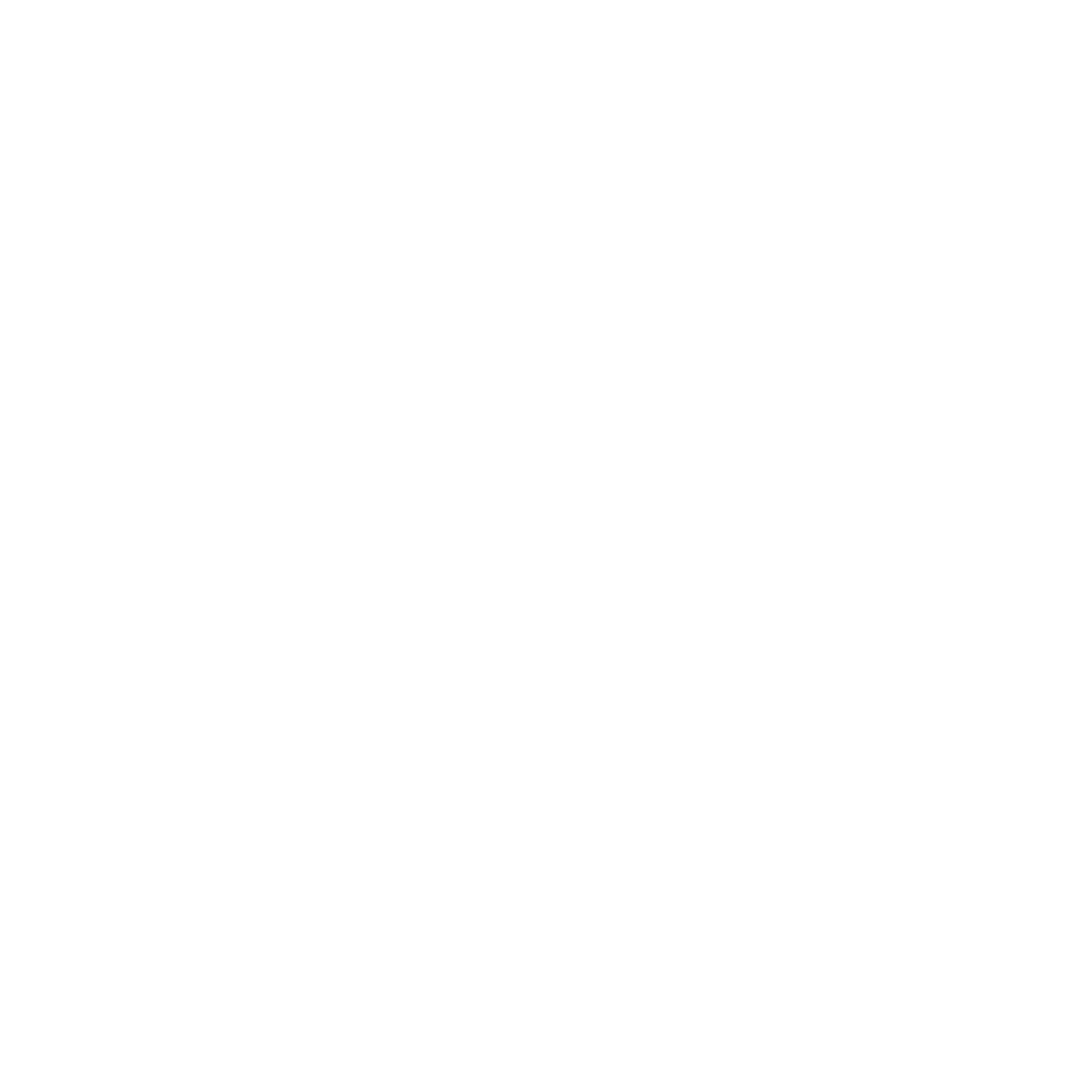 Sponsor 2