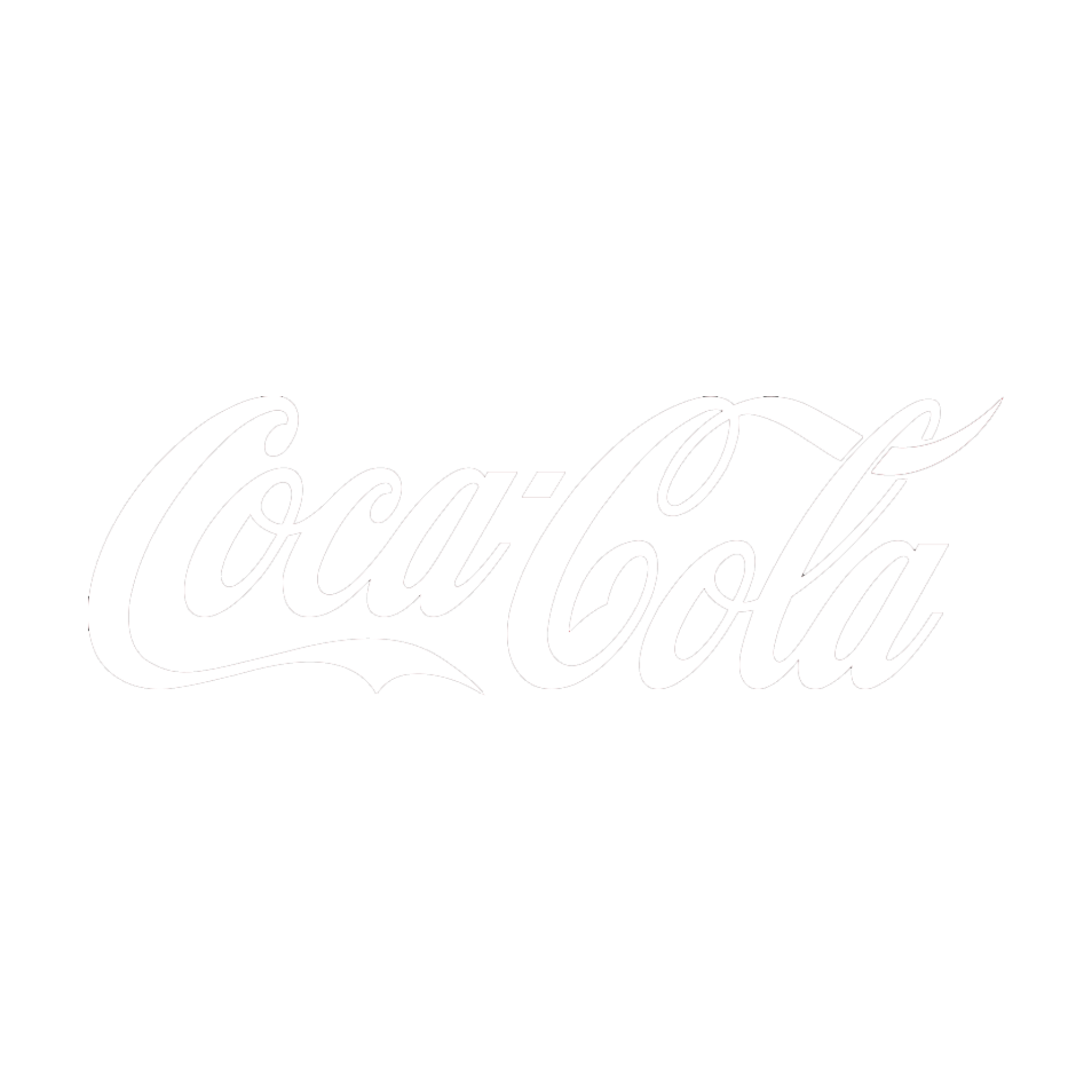 Sponsor 5