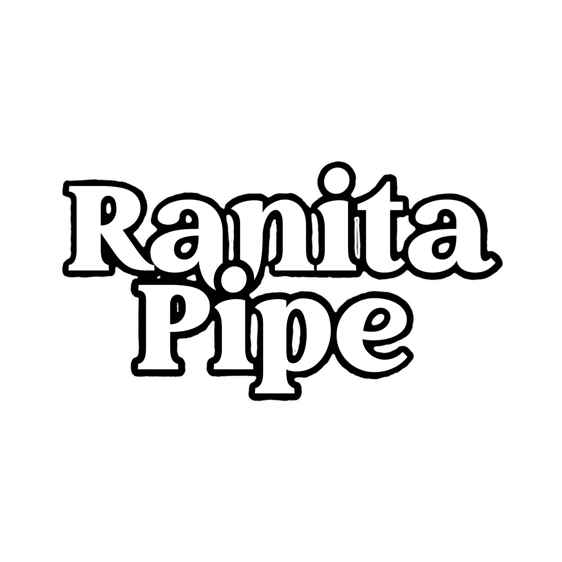 Sponsor 6