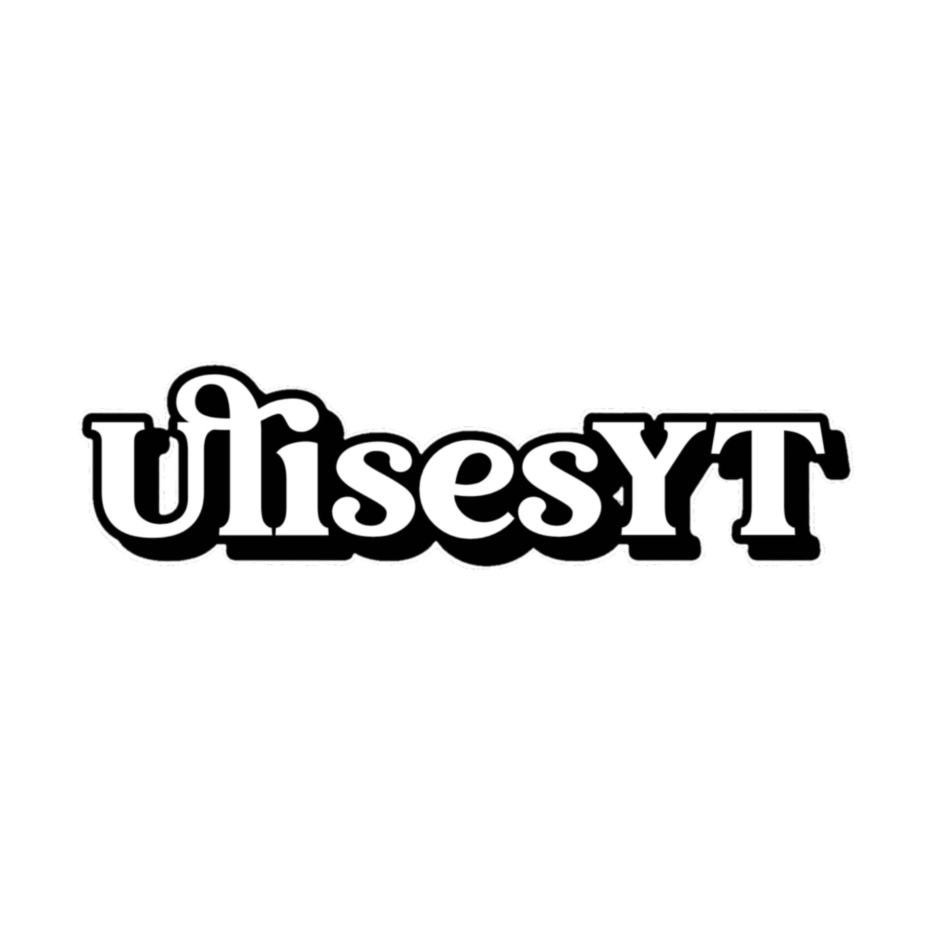 Sponsor 9